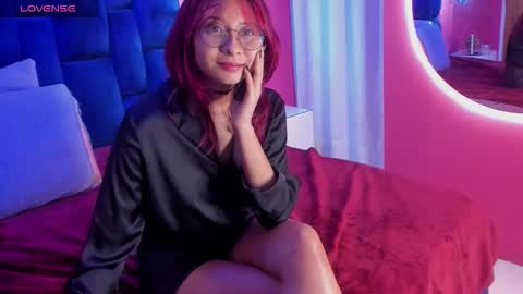 Nataa online show from March 29, 8:38 am