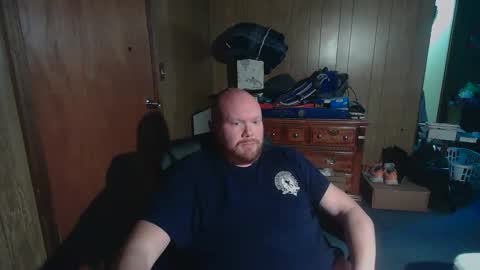 Nate online show from March 19, 12:05 am