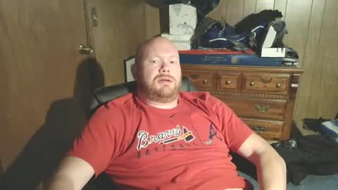Nate online show from June 30, 1:49 am