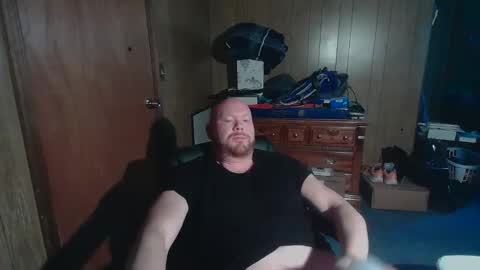 Nate online show from March 8, 1:15 pm