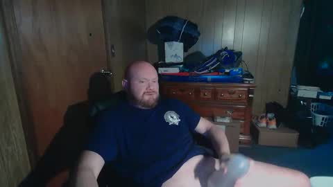 Nate online show from March 21, 1:00 am