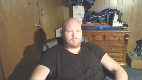Nate online show from June 13, 1:49 am
