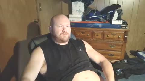 Nate online show from June 27, 1:28 pm