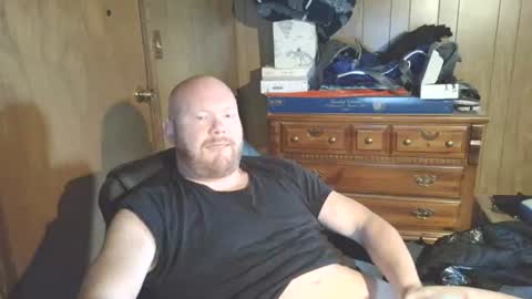 Nate online show from June 25, 2:11 pm