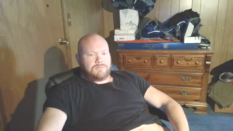 Nate online show from June 24, 1:40 pm