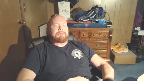 Snapshot of nate_b99 chatting on October 26, 7:57 pm Nate online show from October 26, 7:57 pm