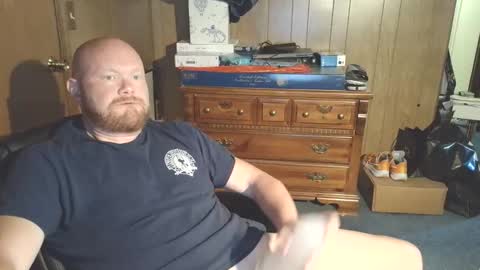 Nate online show from April 20, 11:19 pm