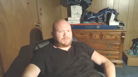Nate online show from June 14, 4:47 am