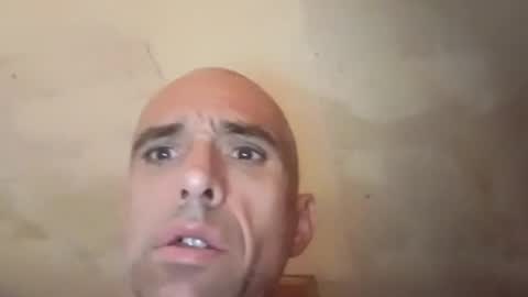 nateall online show from August 7, 4:05 pm