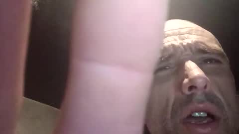 nateall online show from May 14, 7:39 am