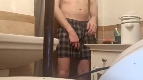 nateall online show from May 12, 4:38 pm