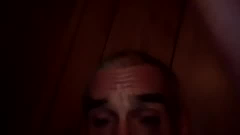 nateall online show from August 1, 10:28 am