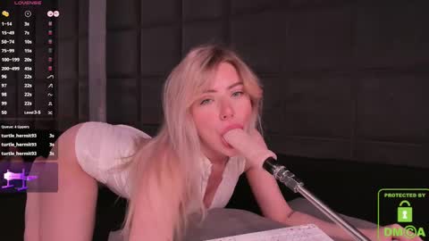 NATE online show from March 7, 4:56 am