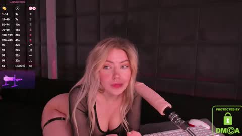 NATE online show from March 8, 11:05 am