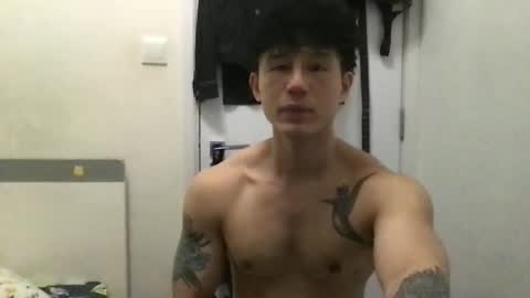 natenate91 online show from September 26, 12:35 pm