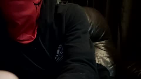 natesbigdick online show from March 10, 12:28 am