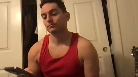 natetheexplorer online show from October 28, 5:19 am