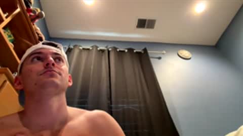 natetheexplorer online show from April 14, 10:24 pm