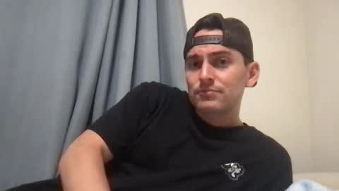 natetheexplorer online show from April 9, 6:19 am