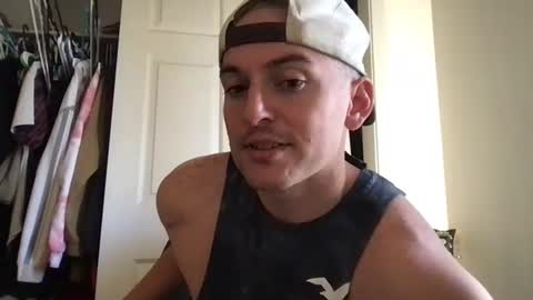 natetheexplorer online show from November 7, 12:25 am