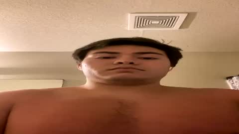 natewirchak0 online show from July 13, 12:47 am