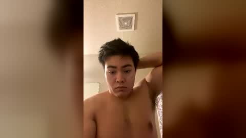 natewirchak0 online show from June 23, 5:41 pm