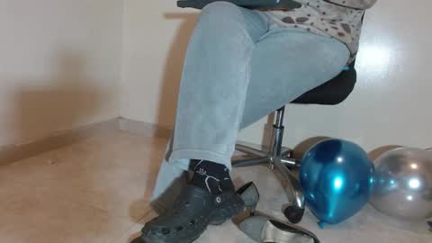 nath_dawson online show from September 22, 1:26 pm