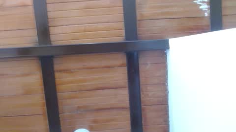 nath_dawson online show from February 8, 1:36 pm