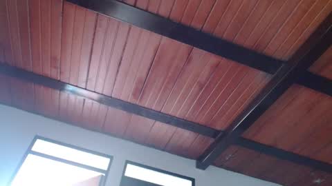 nath_dawson online show from October 23, 12:28 pm