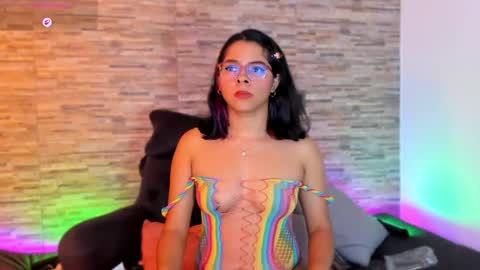 Nath online show from May 19, 1:56 am