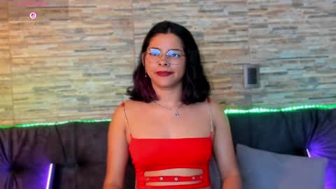 Nath online show from March 31, 11:49 pm