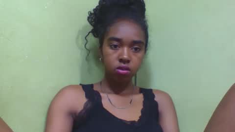 nathaaldy online show from November 23, 6:22 am