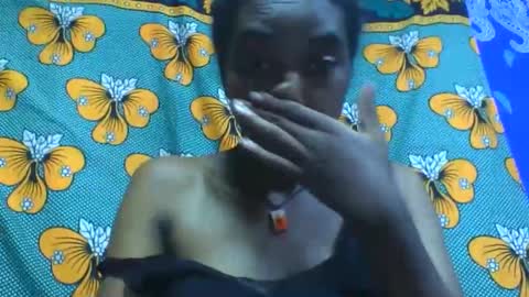 nathaaldy online show from April 14, 9:01 am