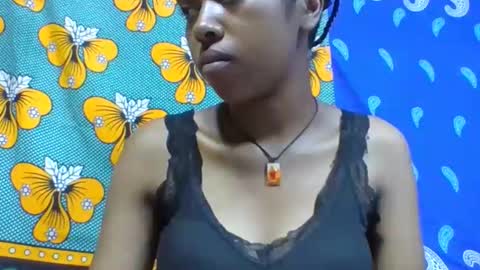 nathaaldy online show from April 16, 6:19 pm