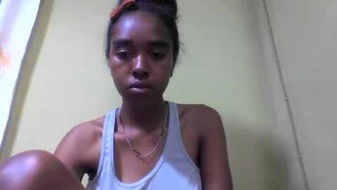 nathaaldy online show from September 29, 5:23 pm