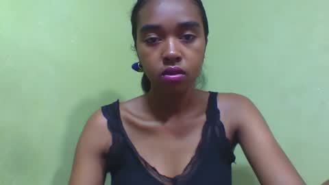 nathaaldy online show from December 1, 3:59 am