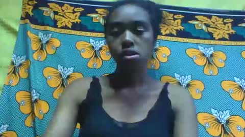 nathaaldy online show from March 29, 9:33 am