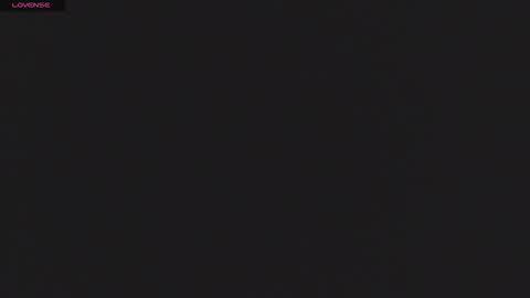 nathaly sky online show from January 13, 9:50 am