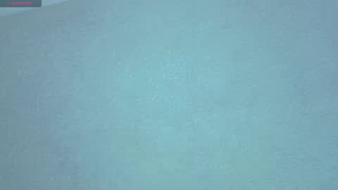 nathaly sky online show from October 1, 9:52 am