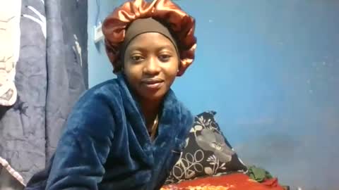 nathalia069 online show from June 8, 3:40 am