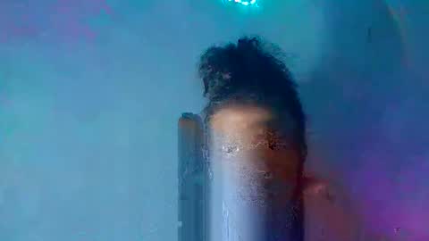 nathalia20005 online show from November 17, 1:46 pm