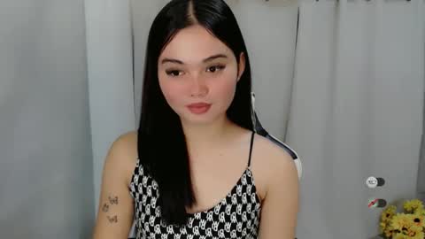 nathalia_starxxx online show from November 3, 6:36 am