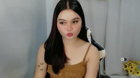 nathalia_starxxx online show from December 16, 5:14 am