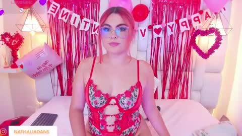 Nathi online show from February 19, 7:37 pm