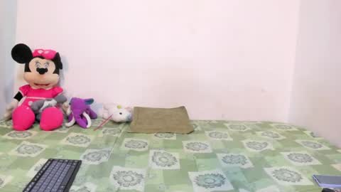 Nathalia online show from May 30, 7:18 am