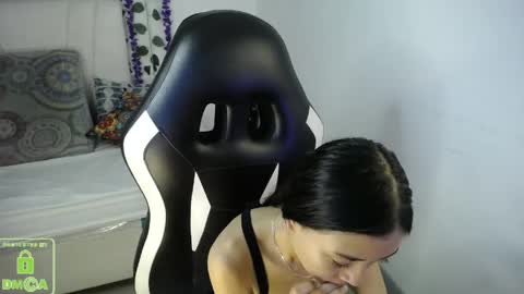 nathaliasweet_1_ online show from April 24, 2:52 pm