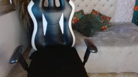 nathaliasweet_1_ online show from October 20, 2:33 pm