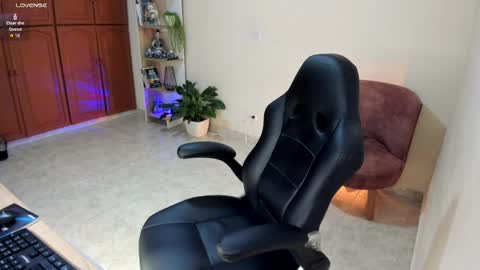 NATHALIE online show from April 17, 1:35 pm