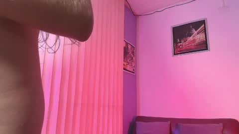 nathaly_evans18 online show from March 27, 8:26 am