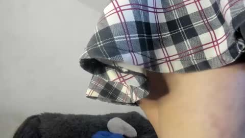 Snapshot of nathaly_love96 chatting on October 15, 11:05 pm Nathaly online show from October 15, 11:05 pm